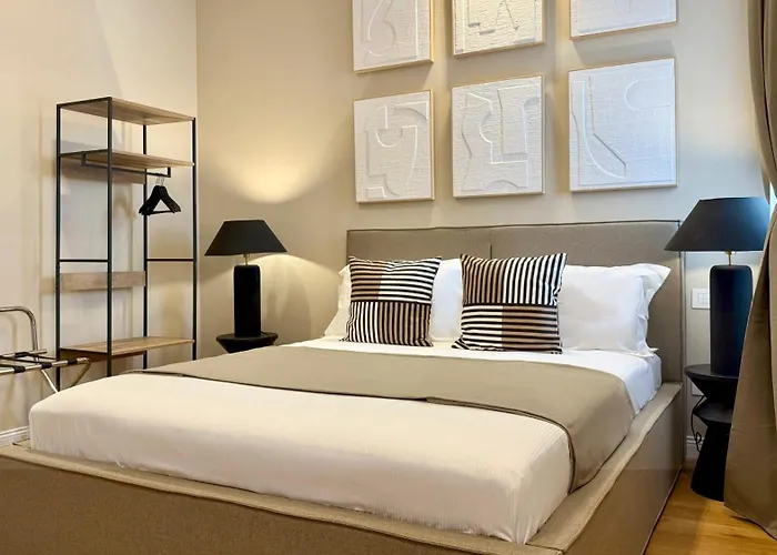 Good Life - Lux & Design New Opening * Bari