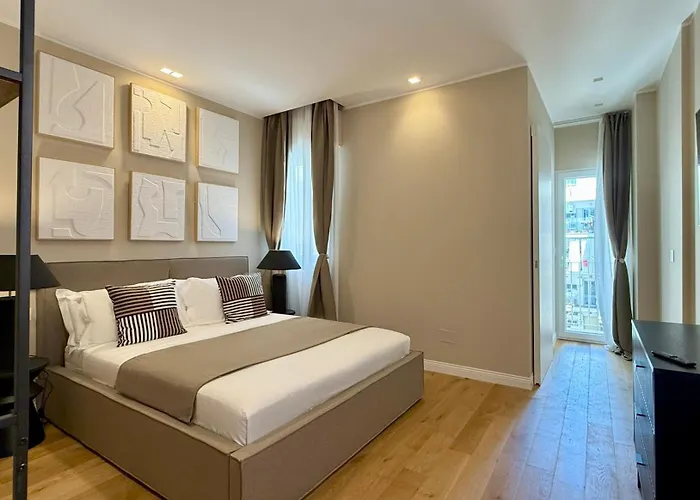 Good Life - Lux & Design New Opening *