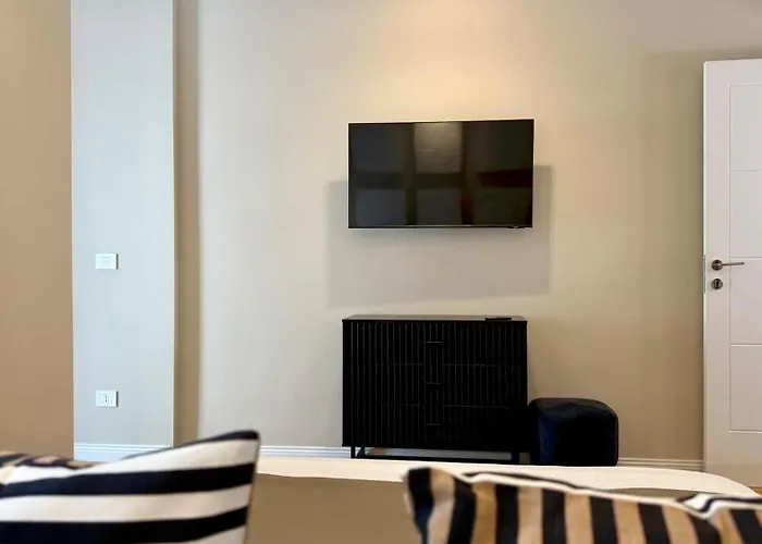 Good Life - Lux & Design New Opening * Bari