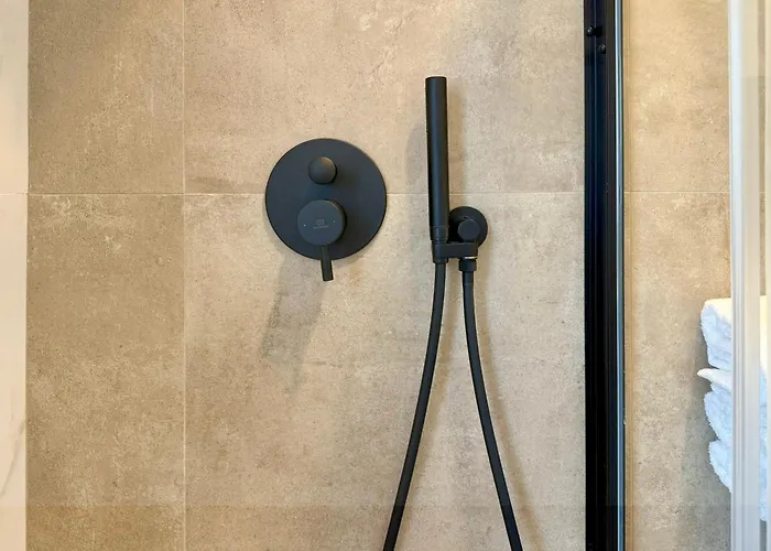 Good Life - Lux & Design New Opening * Bari