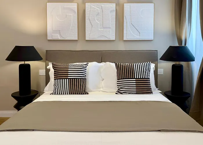 Good Life - Lux & Design New Opening Bari