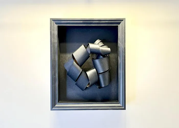 Good Life - Lux & Design New Opening Apartment Bari