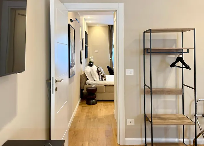 Good Life - Lux & Design New Opening Bari