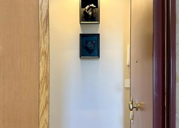 Good Life - Lux & Design New Opening *