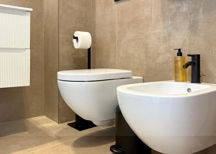 Good Life - Lux & Design New Opening