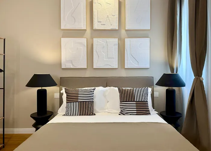 Good Life - Lux & Design New Opening Bari